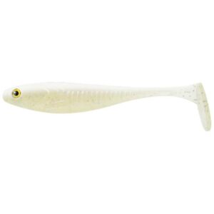 Delalande ZAND FAT SHAD 12CM #154