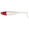 Delalande ZAND FAT SHAD 12CM #61