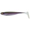 Delalande ZAND FAT SHAD 10CM #143