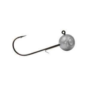 Mustad Ultra Point Jig Head 3/0 7gr