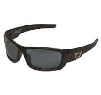 Mustad polarized Black A2