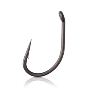Mustad Carp XV2 Continental #1