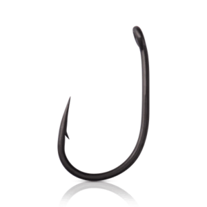Mustad Carp XV2 Wide Gap #6
