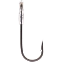 Mustad AP Trailer hook 2