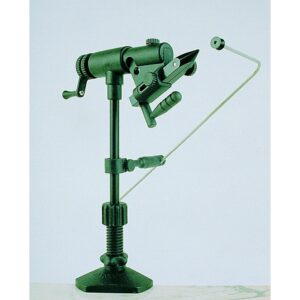 Danica Danvise Innovation