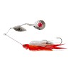 Savage Gear Da’Bush14cm 21G SINKIN RED H