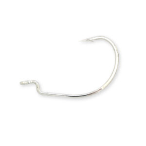 Anzuelo Krog Talla 2,5