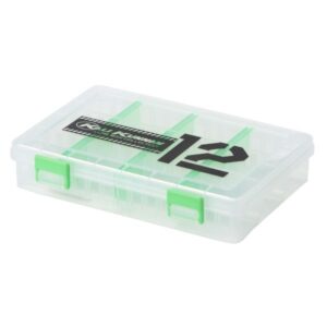 caja Kali Kunnan 12