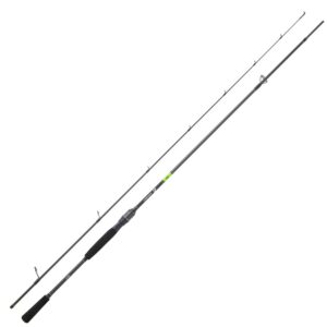 Daiwa Prorex E 742 MHFS