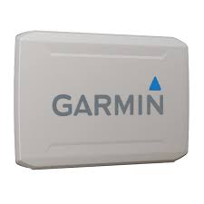 Tapa protectora Garmin Echomap uhd 9"