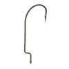 ASARI WORM HOOk 3/0