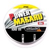 Asari Masaru Power 0.18mm