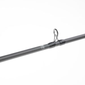 Hart Ecosystem casting C701MH 1 pz 2.13m