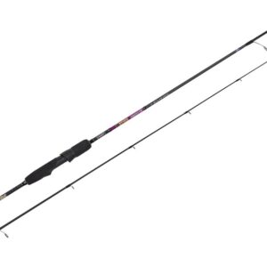 HART NATION CARNASSIER 63ML 1.90m 2sec
