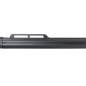 Funda HART BUNKER