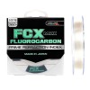 Asari FCX MAX transparent 100m 0,16mm