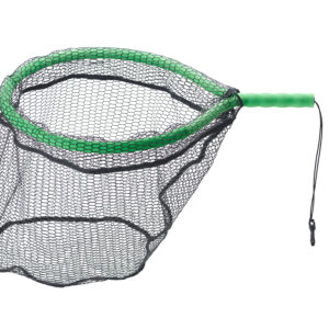 Kali Kunnan Sacadera Flotante