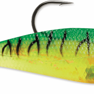Storm Wildeye swim Bait Shad FT13cm