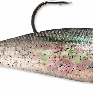 Storm Wildeye swim Bait Shad SD 13cm