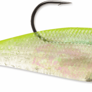 Storm Wildeye swim Bait Shad SHCS 13cm