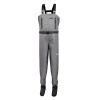 Wader Baetis Nalon m