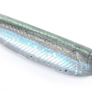 Roshi R-Shad 160  Real Fish