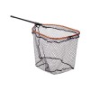 Savage Gear PRO FOLDING Net 65x50x55cm