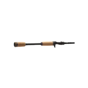 Dobyns Rods DX 704C