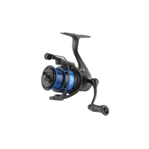 CTE.SPINIT HELIUM 7150