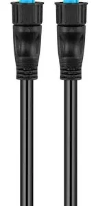 Accy, BlueNet Marine Network Cable 6M