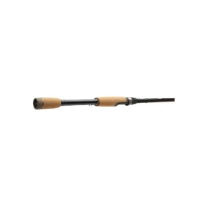 Dobyns Rods SA 702 SF