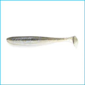 Easy Shiner 4,5" 440T Electric Shad