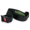 Cinturon elastico vision wader belt