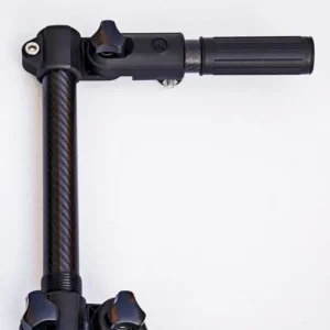 Roshi Soporte 360 pro Carbon