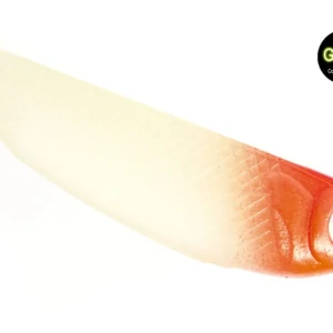 R-Shad 160  Red Head