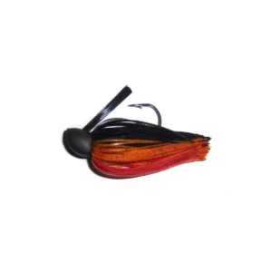 LONGAS LBPower Jig 1/2 Oz Primos Special