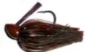 Longas LBPower Jig 1/2 Oz Caspe Craw