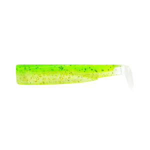 Cuerpos Fluo Lime JUICE Talla 3