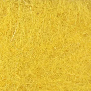 HareLine Antique gold