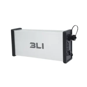 3LI Bateria de litio ION-16V/14/207,2Wh