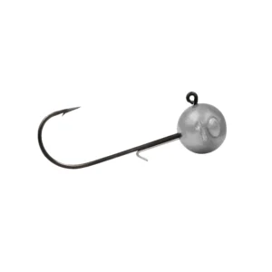 Mustad Ultra Point Jig Head #3/0 5gr