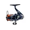 Shimano Nasci FD C2000S