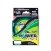 Power Pro 135m 0.08mm 4kg Moss Green
