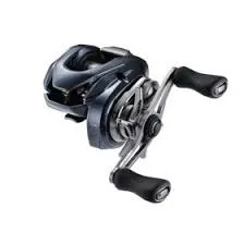 Shimano Aldebaran MGL 51HG