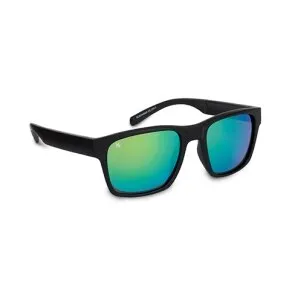 Gafas Shimano Eyewear Yasei Green Revo