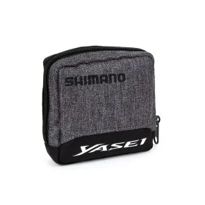 Shimano Yasei Sync Trace & Dropshot