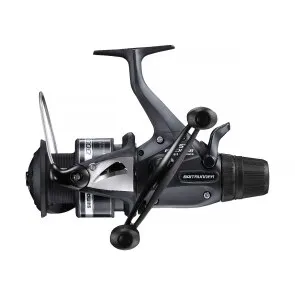Shimano Baitrunner 10000 ST-RB