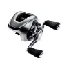 Shimano Antares B 101 XG Left Ha