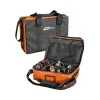 Cinnetic Reel Bag Travel