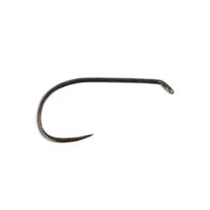 Baetis 303 bl 15 100ud